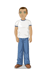 PICTURE OF me